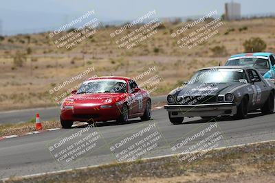 media/May-03-2025-Lucky Dog Racing (Sat) [[206de64b9d]]/Turn 6 (150pm-230pm)/